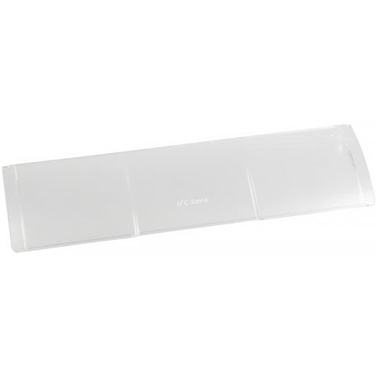 Beko Fridge Fresh Zone Hinged Cover 4317800100