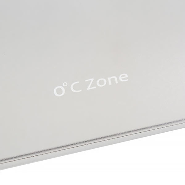 Beko Fridge Fresh Zone Hinged Cover 4317800100