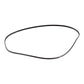 Hutchinson Washing Machine Drive Belt 1200J4 481281728444