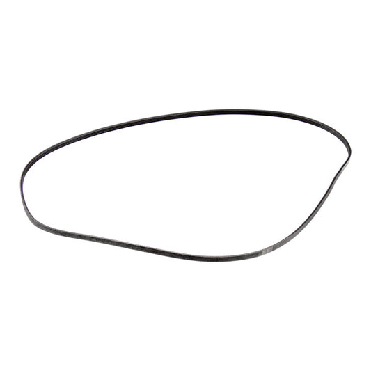 Hutchinson Washing Machine Drive Belt 1200J4 481281728444