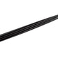 Hutchinson Washing Machine Drive Belt 1200J4 481281728444