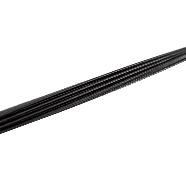 Hutchinson Washing Machine Drive Belt 1200J4 481281728444