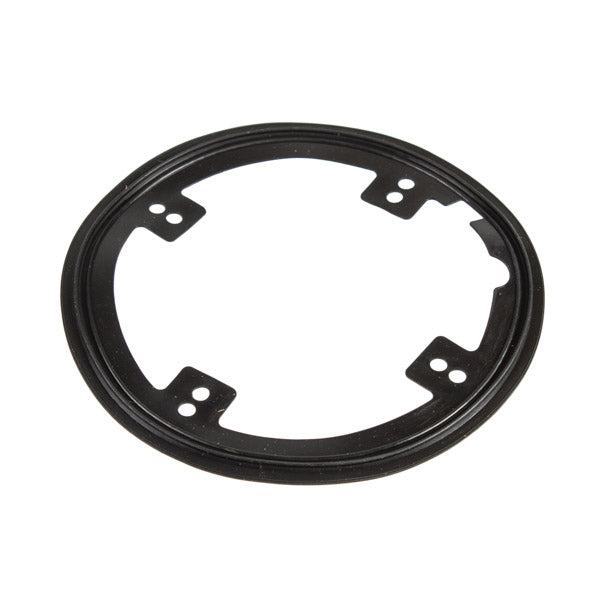 Gorenje Hob Gas Burner Sealing 433966 D=124mm