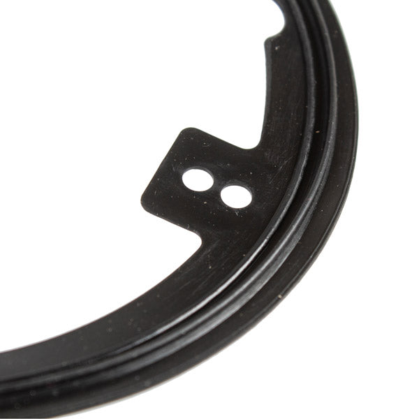 Gorenje Hob Gas Burner Sealing 433966 D=124mm