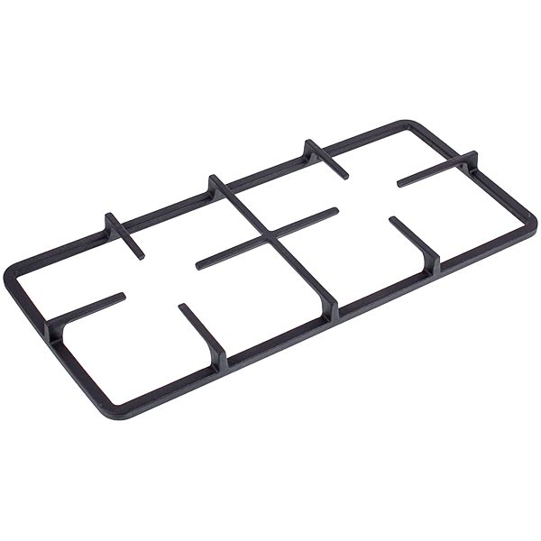 Electrolux Gas Hob Pun Suppot (right) 3424270019