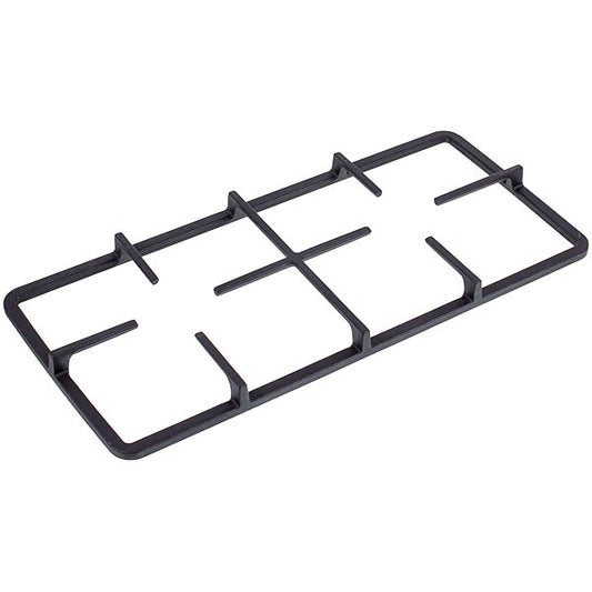 Electrolux Gas Hob Pun Suppot (right) 3424270019