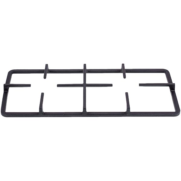 Electrolux Gas Hob Pun Suppot (right) 3424270019