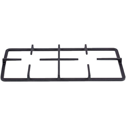 Electrolux Gas Hob Pun Suppot (right) 3424270019