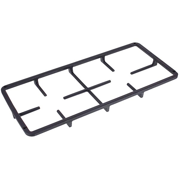 Electrolux Gas Hob Pun Suppot (right) 3424270019