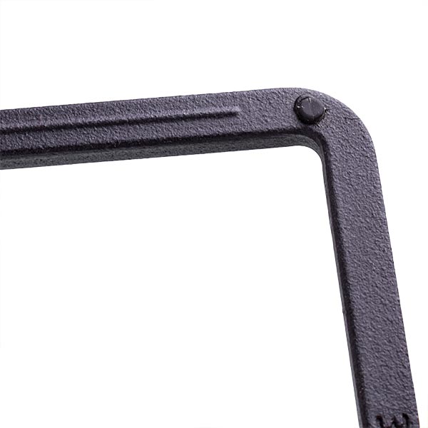 Electrolux Gas Hob Pun Suppot (right) 3424270019