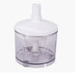 Bosch Blender Chopper 00657247 450ml