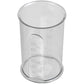 Bosch Blender Measuring Cup 600ml 00657243