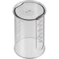 Bosch Blender Measuring Cup 600ml 00657243