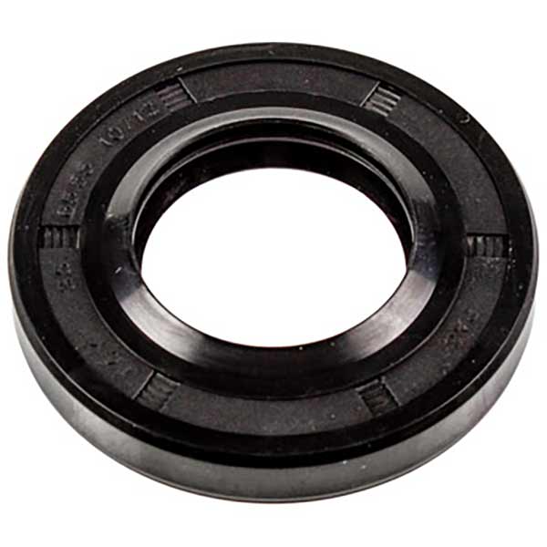 Washing Machine Oil Seal 35*65,55*10/12mm Compatible with Samsung DC62-00008A