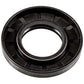 Washing Machine Oil Seal 35*65,55*10/12mm Compatible with Samsung DC62-00008A