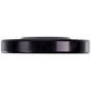 Washing Machine Oil Seal 35*65,55*10/12mm Compatible with Samsung DC62-00008A