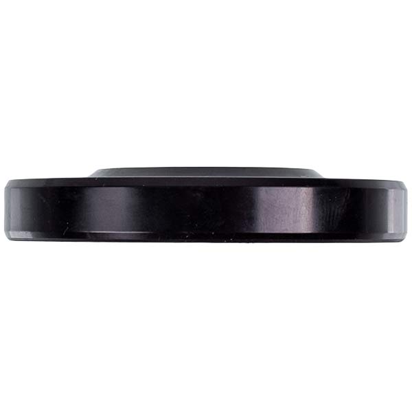 Washing Machine Oil Seal 35*65,55*10/12mm Compatible with Samsung DC62-00008A