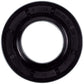 Washing Machine Oil Seal 35*65,55*10/12mm Compatible with Samsung DC62-00008A