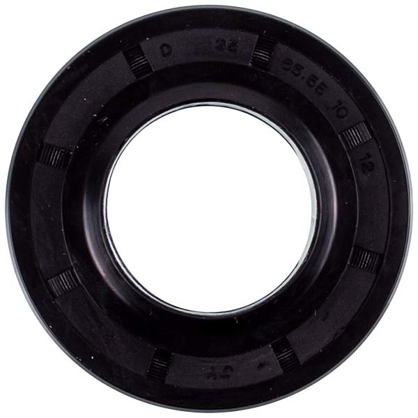 Washing Machine Oil Seal 35*65,55*10/12mm Compatible with Samsung DC62-00008A