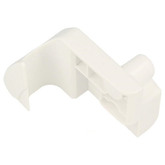 Liebherr Fridge Upper Shelf Fastening 7430630