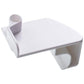 Liebherr Fridge Upper Shelf Fastening 7430630