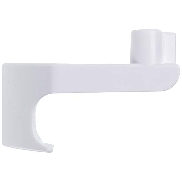 Liebherr Fridge Upper Shelf Fastening 7430630