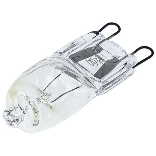 Electrolux Oven Lamp G9 25W 8085641010