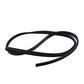 AEG Dishwasher Outer Door Seal 1171265109