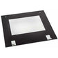 Electrolux Oven Outer Door Glass 494x468mm 3428435014
