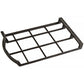 AEG Gas Hob Left Hand Cast Iron Pan Support 3546462015