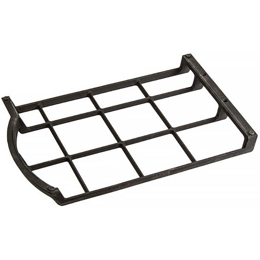 AEG Gas Hob Left Hand Cast Iron Pan Support 3546462015