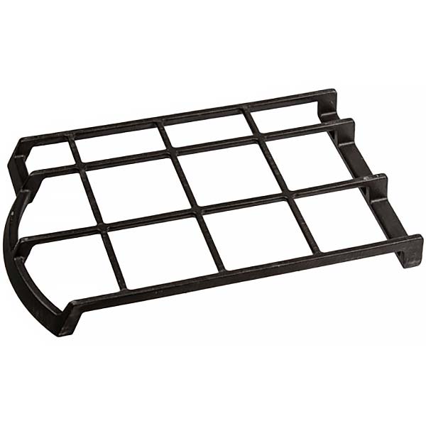 AEG Gas Hob Right Hand Cast Iron Pan Support 3546462023