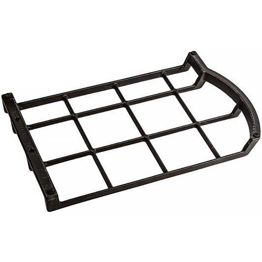 AEG Gas Hob Right Hand Cast Iron Pan Support 3546462023