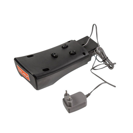 Electrolux Cordless Vacuum Cleaner Charging Station 14.4V 2198998896