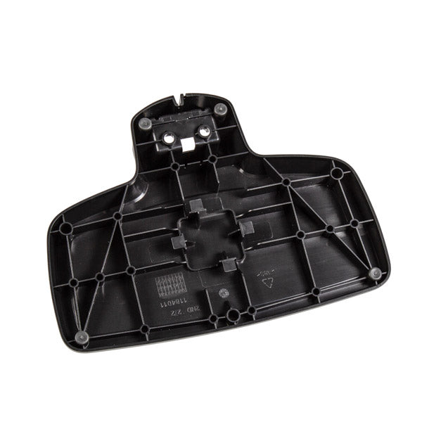 Electrolux Cordless Vacuum Cleaner Charging Station 14.4V 2198998896