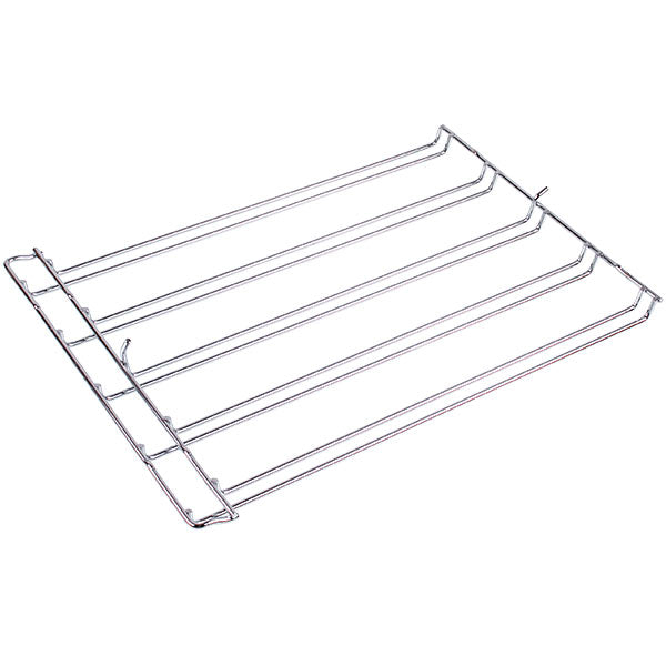 Electrolux Oven Trays Holder Kit (left+right) 4055492146