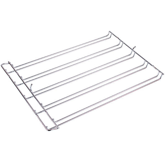 Electrolux Oven Trays Holder Kit (left+right) 4055492146