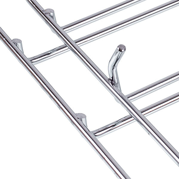 Electrolux Oven Trays Holder Kit (left+right) 4055492146