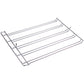 Electrolux Oven Trays Holder Kit (left+right) 4055492146