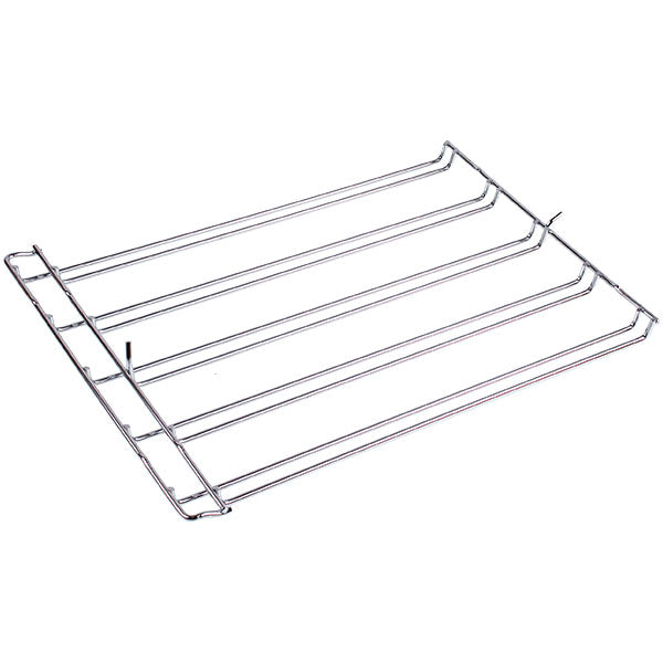 Electrolux Oven Trays Holder Kit (left+right) 4055492146