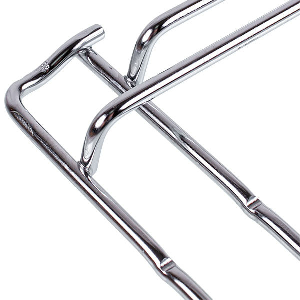 Electrolux Oven Trays Holder Kit (left+right) 4055492146