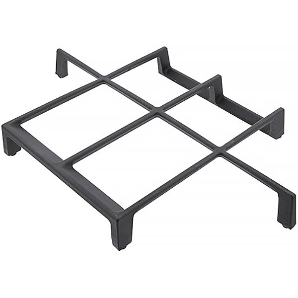 Electrolux Gas Hob Cast Iron Pan Support (right/left) 8081548011