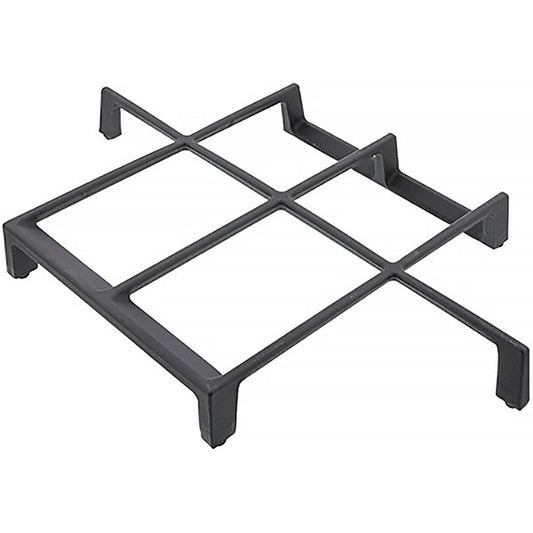 Electrolux Gas Hob Cast Iron Pan Support (right/left) 8081548011
