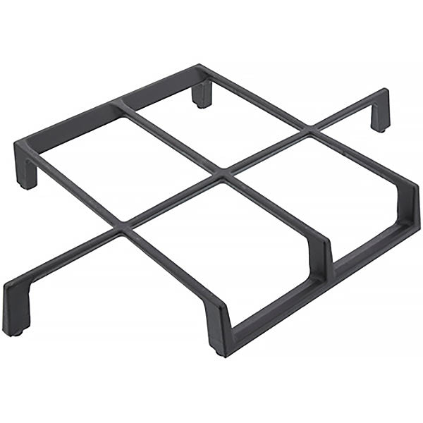 Electrolux Gas Hob Cast Iron Pan Support (right/left) 8081548011