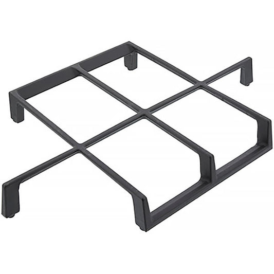 Electrolux Gas Hob Cast Iron Pan Support (right/left) 8081548011