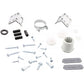 Electrolux Dishwasher Mounting Kit 140003555582