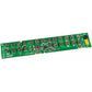 Electrolux Induction Hob PCB 140053758094