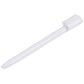 Loading Door Hinge Rod for Washing Machine Electrolux 1297330019