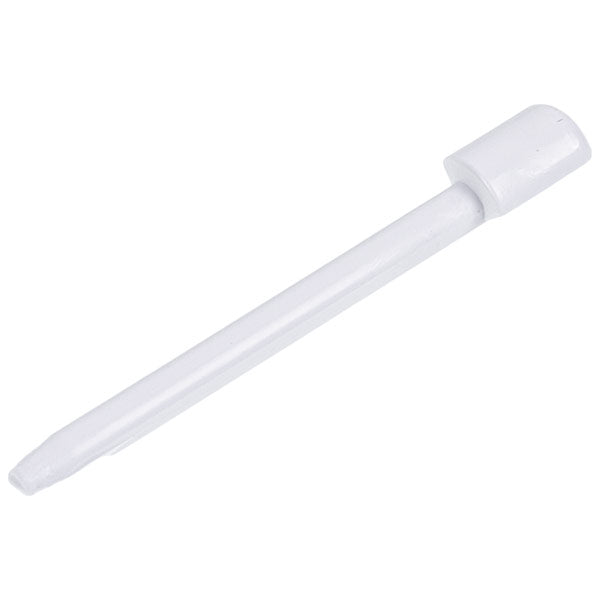 Loading Door Hinge Rod for Washing Machine Electrolux 1297330019