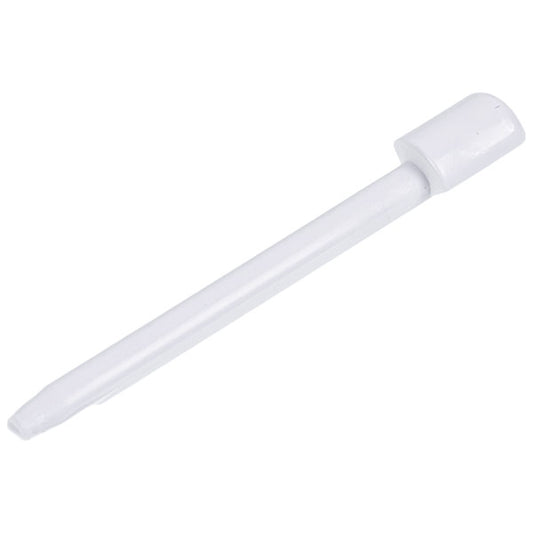 Loading Door Hinge Rod for Washing Machine Electrolux 1297330019
